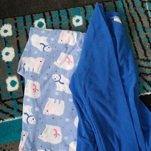 Womens pajamas